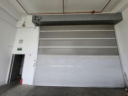 Eldix (D25), Factory #536388981